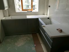 -佰丽爱家全屋定制(汶水店)