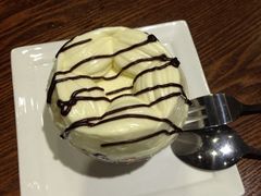 iphone_upload_pic-Awfully Chocolate(来福士广场店)