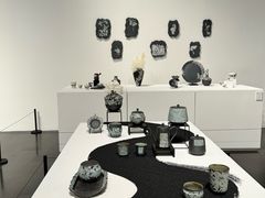 -清华大学艺术博物馆