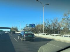 -中国人民抗日战争纪念雕塑园