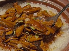 -桂满陇·海市蜃楼·黑金(国金店)