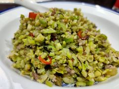 -金鹏口味馆(湘潭县城金鹏小区店)