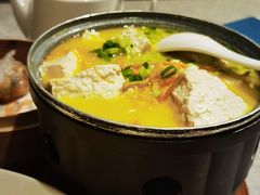 -凯逸轩·匠心粤菜(中城名仕汇店)