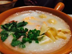 -七哥港式茶餐厅(亮马桥总店)