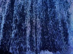 -M-MIX电音烤吧