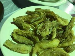 -阳光海鲜大排档