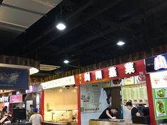 -兴旺欧韩城(上海兴旺国际服饰城店)
