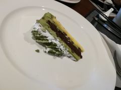 -AdD全日制餐厅(中谷花园酒店)