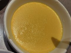 -海底捞火锅(青悦城店)