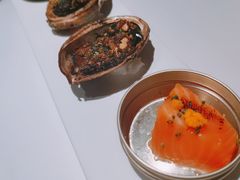 -蝶舍·MAISON PAPILLON