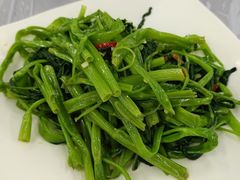 -陈根记大牌档