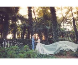 点击看大图 -艺匠摄影ARTIZ STUDIO(南京店)