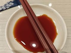 -滨寿司(汇金店)