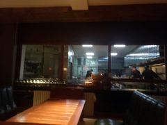 门面-Local泰莲庭(虹鳟鱼店)
