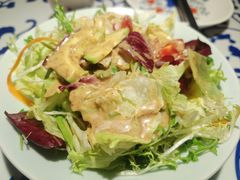 -江南赋(内蒙古大厦店)