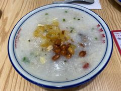 -荔银肠粉·非遗手藝(夫子庙店)