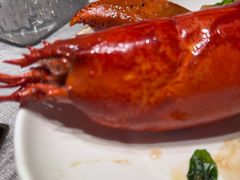-拾宴(汇智国际商业中心店)