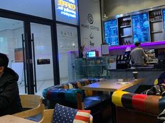 -MIAO COFFEE