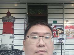 -La Creperie法餐厅(桃江路店)