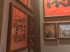 -王繁星面馆(西安熙地港店)