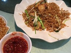 -顺德佬酒楼(愉龙店)