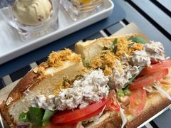 -HALO SOUL COFFEE·咖啡·甜品·简餐(嘉年华海信广场店)