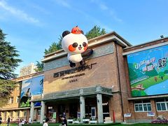 -西安电影制片厂