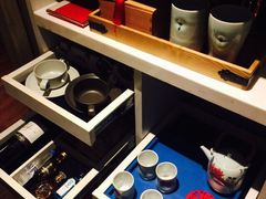 上海外滩英迪格酒店-上海外滩英迪格酒店