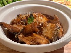 -原製原味(普陀山磐龙店)
