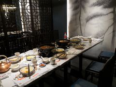 -臻享無招牌·食蛙专门店(太古里店)
