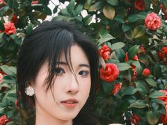 -江南大学(蠡湖校区)