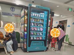 -上海市第十人民医院(总院)