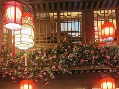 -徽镇小厨·经典徽菜(十里河店)