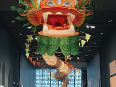 -北京工艺美术博物馆