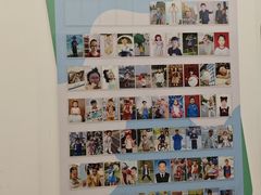 -i2青少儿英语(爱加星悦荟店)