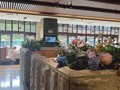 -郑庄脂渣海鲜楼(九水路店)