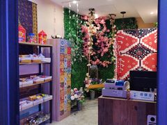 -JOJO实景沉浸侦探剧本杀(大悦城店)