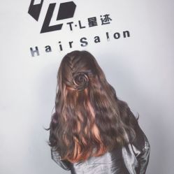 -AD HAIR 