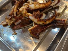 -张记焖窑·十五年专注焖烤(雍和宫店)