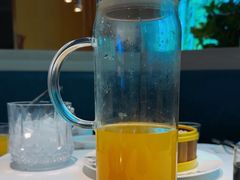 -原鄉本味 楚菜 丹江口鱼(北苑店)