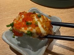 -阿吾罗·月咏精致日料(港汇恒隆广场店)