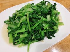 -又一间茶点轩(百汇广场店)
