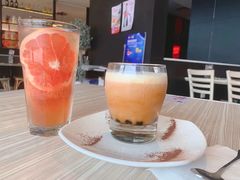 -必胜客(福州永嘉PH店)