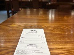 -德天顺盖码饭(人民西路店)