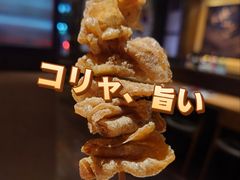 -居酒屋海山(拱北店)