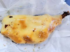 -中关村烤包子(中关村店)