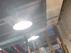 -大丘街路边烤牛肉