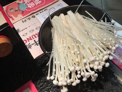 -蛙小侠(长安万科店)