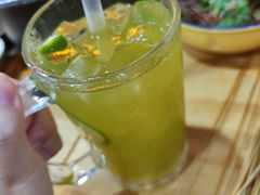 -冒椒火辣(太古里店)