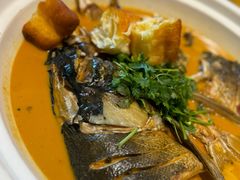 -梅花香里大酒店(郁金香路店)